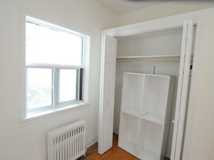 2 Bedroom apartment for rent in YORK     