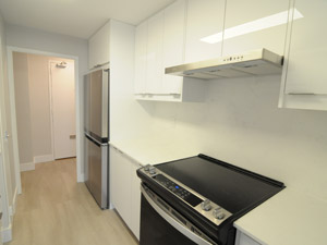 Image ViT 238688