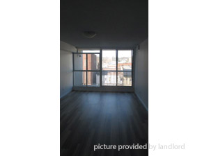 2 Bedroom apartment for rent in BARRIE