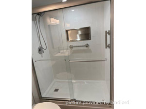 2 Bedroom apartment for rent in BARRIE