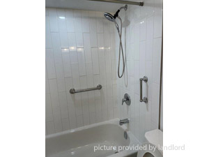 2 Bedroom apartment for rent in BARRIE