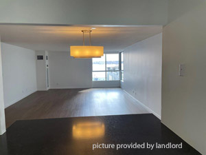 2 Bedroom apartment for rent in BARRIE