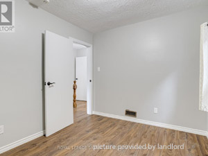 2 Bedroom apartment for rent in Hamilton  