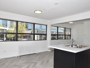 1 Bedroom apartment for rent in ETOBICOKE