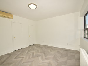 1 Bedroom apartment for rent in ETOBICOKE