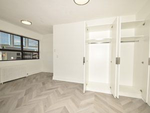 1 Bedroom apartment for rent in ETOBICOKE