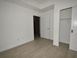 1 Bedroom apartment for rent in OAKVILLE