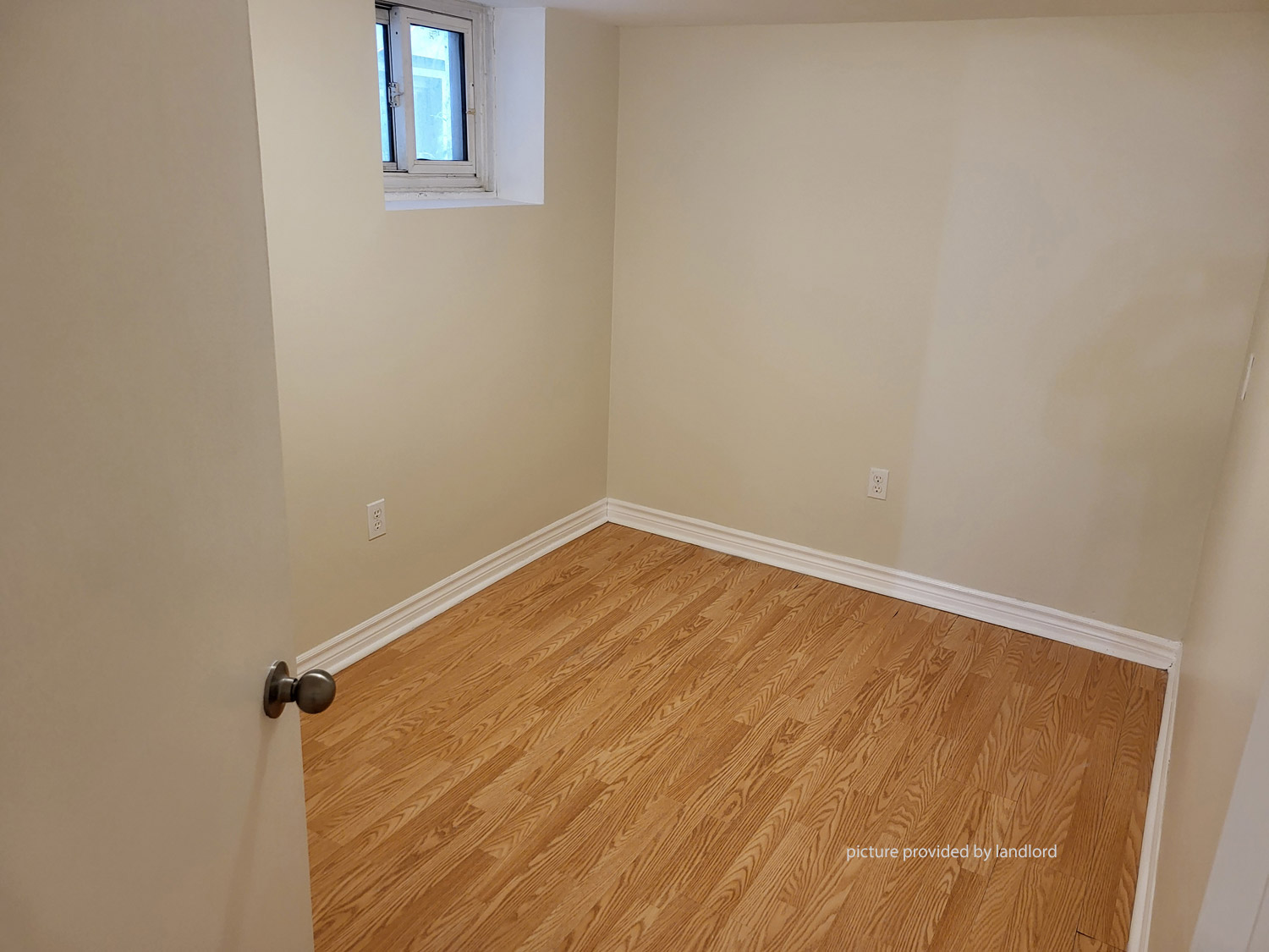 For rent WoodbineDanforth Toronto, 1 bdrm Viewit 238824