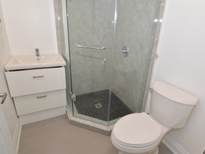 2 Bedroom apartment for rent in TORONTO 