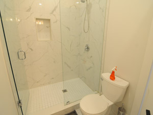 Room / Shared apartment for rent in ETOBICOKE   