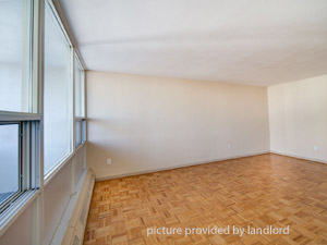 3+ Bedroom apartment for rent in TORONTO