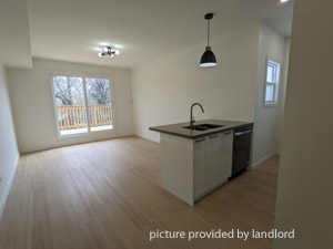 3+ Bedroom apartment for rent in TORONTO 