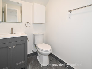 3+ Bedroom apartment for rent in TORONTO 