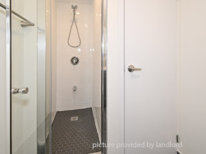 3+ Bedroom apartment for rent in TORONTO 