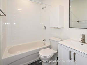 3+ Bedroom apartment for rent in TORONTO 