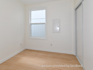 3+ Bedroom apartment for rent in TORONTO 