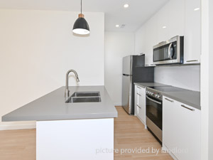 3+ Bedroom apartment for rent in TORONTO 