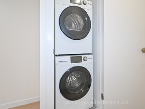 3+ Bedroom apartment for rent in TORONTO 