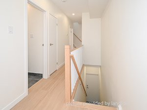 3+ Bedroom apartment for rent in TORONTO 