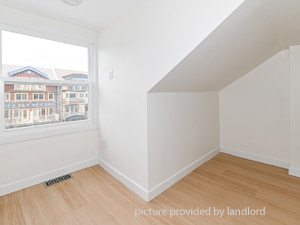3+ Bedroom apartment for rent in TORONTO 