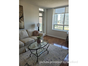 2 Bedroom apartment for rent in Richmond Hill