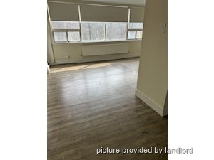 Bachelor apartment for rent in ETOBICOKE      