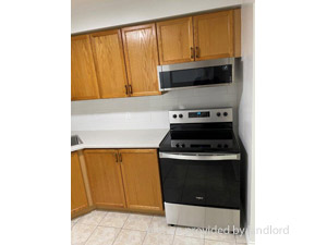 3+ Bedroom apartment for rent in BARRIE