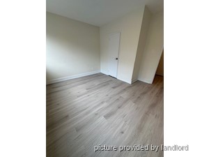 1 Bedroom apartment for rent in ETOBICOKE      