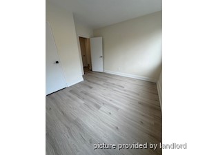1 Bedroom apartment for rent in ETOBICOKE      