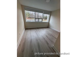 1 Bedroom apartment for rent in ETOBICOKE      