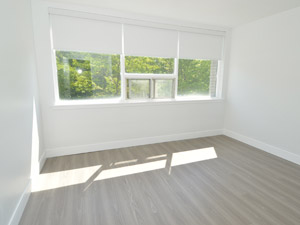 1 Bedroom apartment for rent in ETOBICOKE      