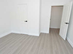 1 Bedroom apartment for rent in ETOBICOKE      