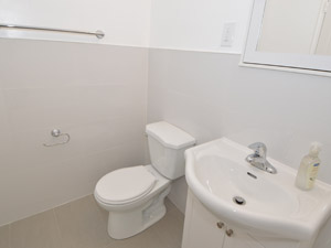 1 Bedroom apartment for rent in ETOBICOKE      