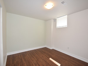 1 Bedroom apartment for rent in WOODBRIDGE  