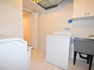 1 Bedroom apartment for rent in WOODBRIDGE  