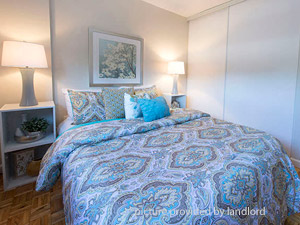 3+ Bedroom apartment for rent in KITCHENER 