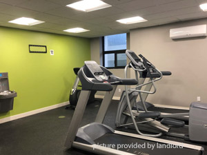 3+ Bedroom apartment for rent in KITCHENER 