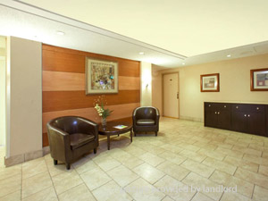 2 Bedroom apartment for rent in KITCHENER 