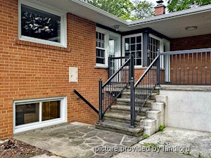 Rental House Bayview-York Mills, North York, ON