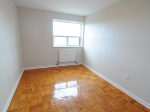 2 Bedroom apartment for rent in NORTH YORK
