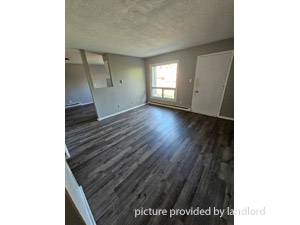 3+ Bedroom apartment for rent in OSHAWA