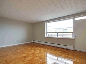 1 Bedroom apartment for rent in YORK 