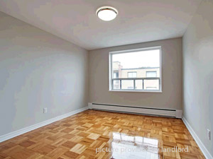 1 Bedroom apartment for rent in YORK 