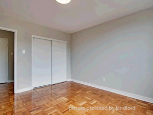 1 Bedroom apartment for rent in YORK 