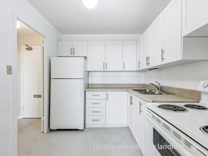 3+ Bedroom apartment for rent in MISSISSAUGA  