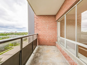 3+ Bedroom apartment for rent in MISSISSAUGA  