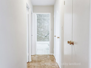 3+ Bedroom apartment for rent in MISSISSAUGA  