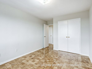 3+ Bedroom apartment for rent in MISSISSAUGA  