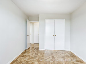 3+ Bedroom apartment for rent in MISSISSAUGA  