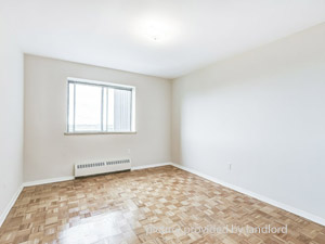 3+ Bedroom apartment for rent in MISSISSAUGA  